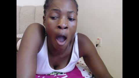 Snapshot of cornxslut chatting on 1, 7, 2026 cornxslut online show from 1, 7, 2026