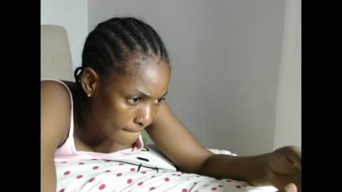 Snapshot of cornxslut chatting on 3, 7, 2026 cornxslut online show from 3, 7, 2026