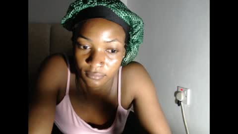 Snapshot of cornxslut chatting on 5, 7, 2026 cornxslut online show from 5, 7, 2026
