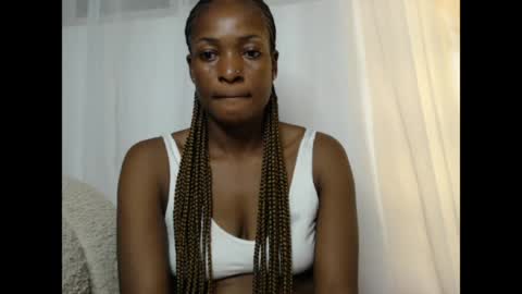 Snapshot of cornxslut chatting on 6, 7, 2026 cornxslut online show from 6, 7, 2026