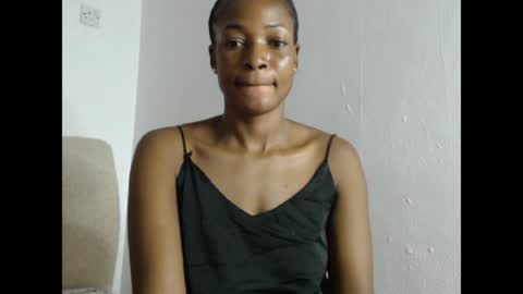 Snapshot of cornxslut chatting on 19, 7, 2026 cornxslut online show from 19, 7, 2026