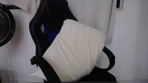 corolaxxl online show from 21, 12, 2025