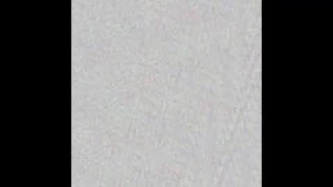 coron17 online show from 21, 9, 2025