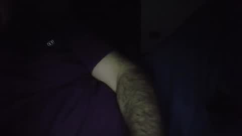 Aaron online show from 10, 11, 2025