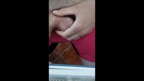 coronel_pliskin online show from 31, 5, 2026