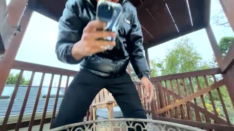 Snapshot of coronelking chatting on 27, 12, 2024 coronelking online show from 27, 12, 2024