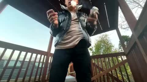 Snapshot of coronelking chatting on 28, 12, 2024 coronelking online show from 28, 12, 2024