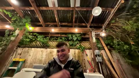 Snapshot of coronelking chatting on 29, 12, 2024 coronelking online show from 29, 12, 2024