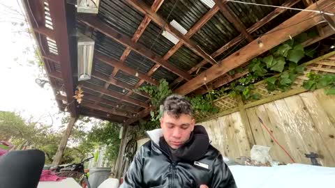 Snapshot of coronelking chatting on 7, 1, 2025 coronelking online show from 7, 1, 2025