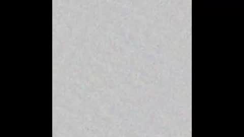 Snapshot of coroneloneil chatting on 18, 9, 2025 Coronel ONeil online show from 18, 9, 2025