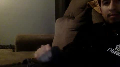 corpses22 online show from 5, 6, 2026