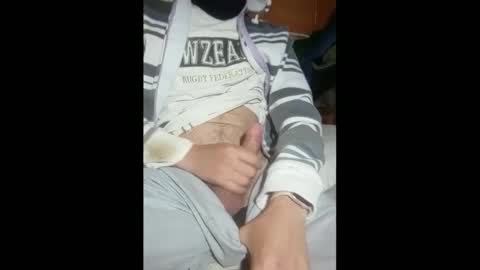 Corrado online show from 16, 2, 2025