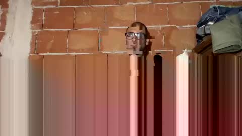 Corrado online show from 12, 3, 2025