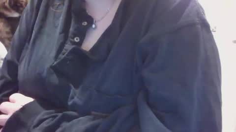 Snapshot of corrupted_cherry chatting on 25, 11, 2025 corrupted_cherry online show from 25, 11, 2025