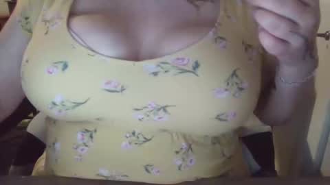 Snapshot of corrupted_cherry chatting on 15, 5, 2026 corrupted_cherry online show from 15, 5, 2026