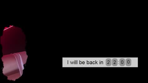 Cortie online show from 9, 1, 2026