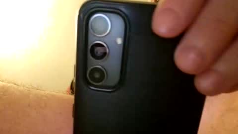 cortomaltes1 online show from 26, 11, 2025