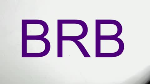 Corvis Xnc0012 online show from 20, 2, 2025