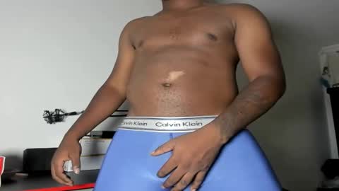 Corvis Xnc0012 online show from 25, 2, 2025