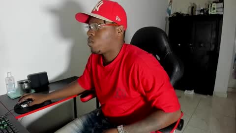 Corvis Xnc0012 online show from 2, 3, 2025