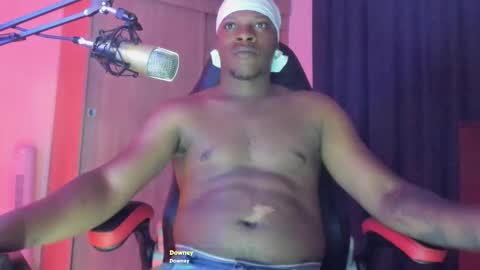 Corvis Xnc0012 online show from 2, 10, 2025