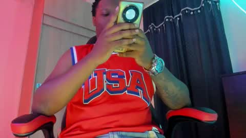 Corvis Xnc0012 online show from 23, 11, 2025