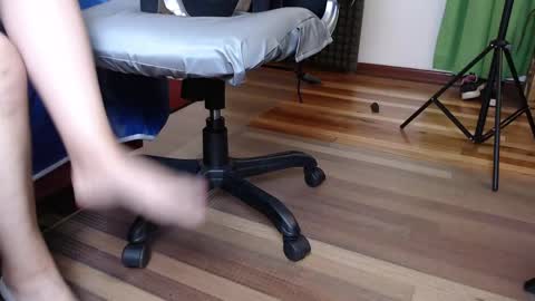 Natali online show from 24, 2, 2025