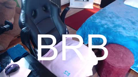 Natali online show from 2, 3, 2025