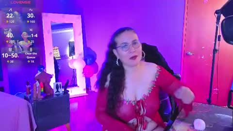 Snapshot of cory_chasecol888 chatting on 13, 7, 2026 Natali online show from 13, 7, 2026