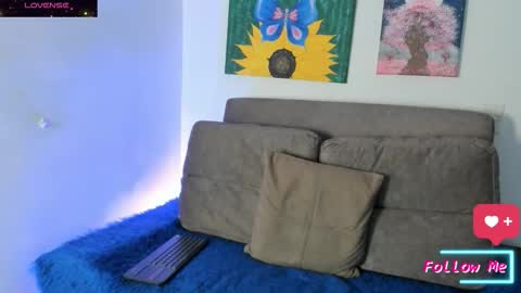 Snapshot of cory_okell chatting on 3, 2, 2026 cory okell IG coryokell online show from 3, 2, 2026