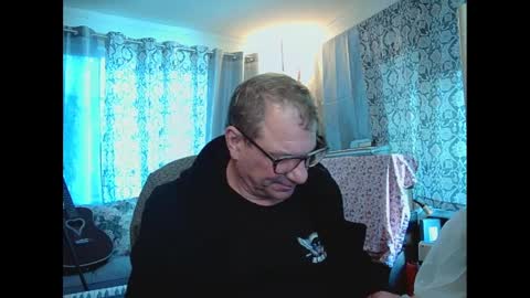 Snapshot of coryassman chatting on 7, 12, 2024 CoryAssMan online show from 7, 12, 2024