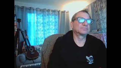 Snapshot of coryassman chatting on 7, 12, 2024 CoryAssMan online show from 7, 12, 2024