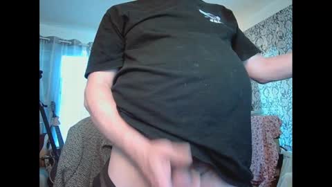 Snapshot of coryassman chatting on 8, 12, 2024 CoryAssMan online show from 8, 12, 2024