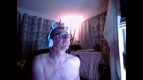 Snapshot of coryassman chatting on 27, 12, 2024 CoryAssMan online show from 27, 12, 2024