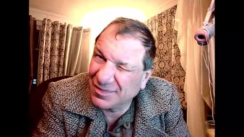 Snapshot of coryassman chatting on 23, 1, 2025 CoryAssMan online show from 23, 1, 2025