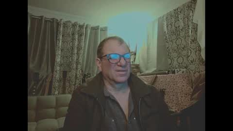 Snapshot of coryassman chatting on 27, 1, 2025 CoryAssMan online show from 27, 1, 2025