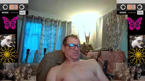Snapshot of coryassman chatting on 2, 2, 2025 CoryAssMan online show from 2, 2, 2025