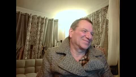 Snapshot of coryassman chatting on 2, 2, 2025 CoryAssMan online show from 2, 2, 2025