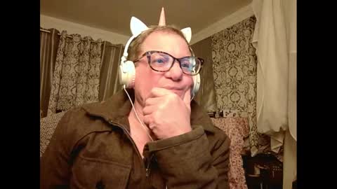 Snapshot of coryassman chatting on 9, 2, 2025 CoryAssMan online show from 9, 2, 2025