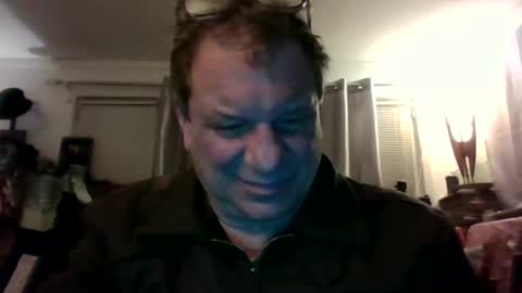 Snapshot of coryassman chatting on 16, 2, 2025 CoryAssMan online show from 16, 2, 2025
