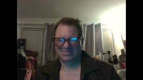Snapshot of coryassman chatting on 16, 2, 2025 CoryAssMan online show from 16, 2, 2025