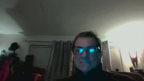 Snapshot of coryassman chatting on 21, 2, 2025 CoryAssMan online show from 21, 2, 2025