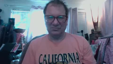 Snapshot of coryassman chatting on 21, 2, 2025 CoryAssMan online show from 21, 2, 2025