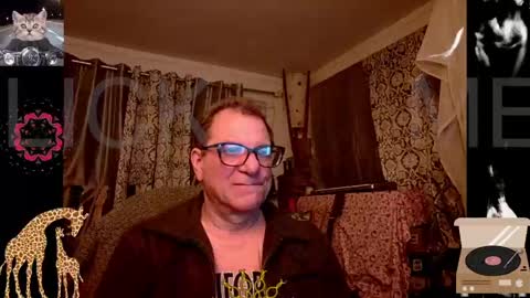 Snapshot of coryassman chatting on 22, 2, 2025 CoryAssMan online show from 22, 2, 2025