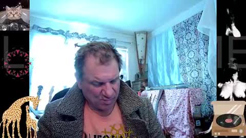 Snapshot of coryassman chatting on 22, 2, 2025 CoryAssMan online show from 22, 2, 2025