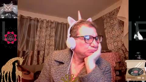 Snapshot of coryassman chatting on 23, 2, 2025 CoryAssMan online show from 23, 2, 2025