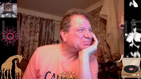 Snapshot of coryassman chatting on 24, 2, 2025 CoryAssMan online show from 24, 2, 2025