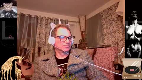 Snapshot of coryassman chatting on 25, 2, 2025 CoryAssMan online show from 25, 2, 2025