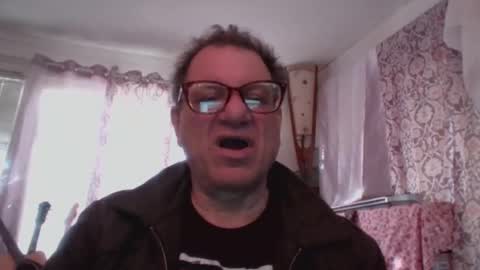 Snapshot of coryassman chatting on 27, 2, 2025 CoryAssMan online show from 27, 2, 2025