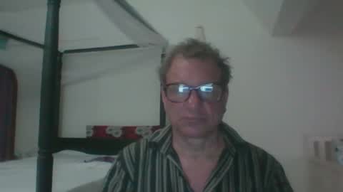 Snapshot of coryassman chatting on 12, 3, 2025 CoryAssMan online show from 12, 3, 2025